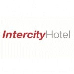 IntercityHotel Mainz