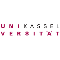 Universität Kassel