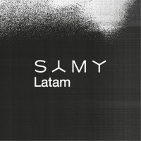 SAMY Latam