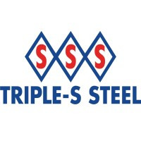 Triple-S Steel Holdings, Inc.