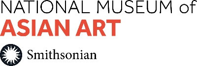 National Museum of Asian Art