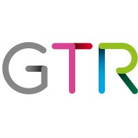GTR (Govia Thameslink Railway)