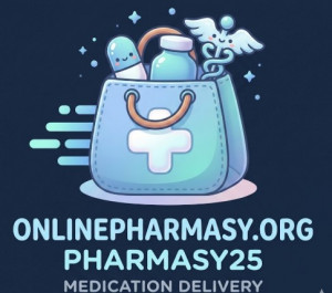 Legal & Safe Way Buy Ativan Online Overnight Direct Care Fulfillment