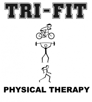 Tri Fit PT & Wellness P.C.
