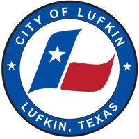 City of Lufkin