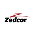 Zedcor Security Solutions
