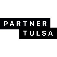 Tulsa Development Authority