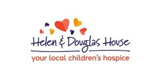Helen & Douglas House