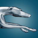 Greyhound Lines, Inc.