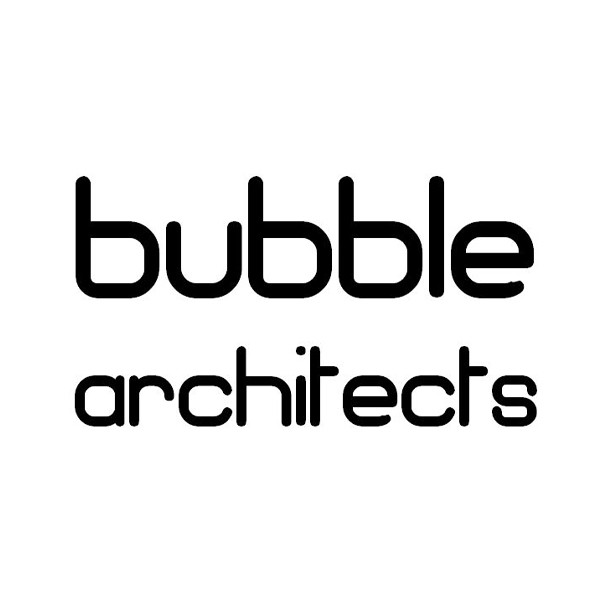 Bubble Architects