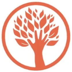 Encounter Learning Center