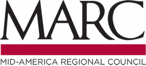 Mid-America Regional Council image