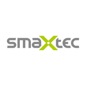 smaXtec