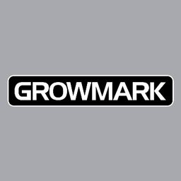 GROWMARK, Inc.