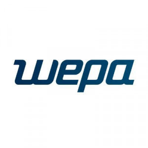 Wepa image