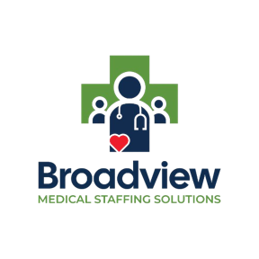 Broadview Medical Staffing Solutions