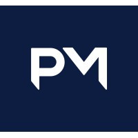 PM Hotel Group