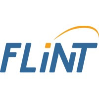 Flint Learning Solutions