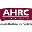 AHRC Suffolk