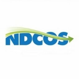 New Directions Community Outreach Services