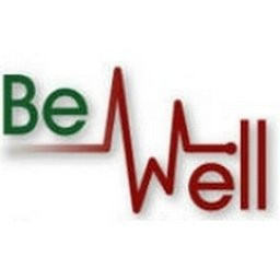 Be Well Primary Health Care Center, LLC