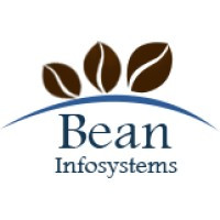 Bean Infosystems LLC