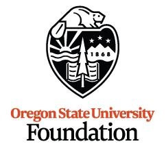 Oregon State University Foundation