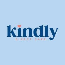Kindly Direct Care