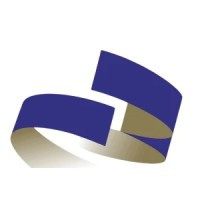 Concorde Bank Limited