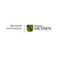 Sächsische Staatskanzlei
