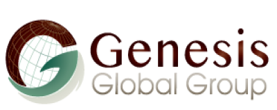 Construction, Maintenance & Security