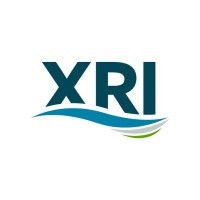 XRI