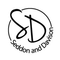 Seddon and Davison - Home and Lifestyle Stores