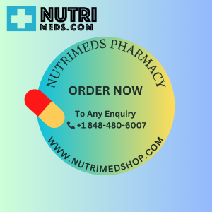 Buy Alprazolam 1mg Online 2 Day Expedited Shipping