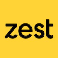 Zest