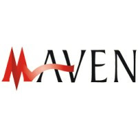 Maven Companies Inc.