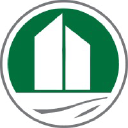 GLE ASSOCIATES INC