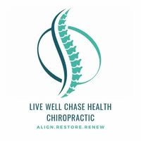 Live Well Chase Health