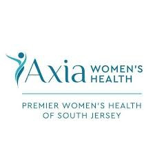 Premier Women's Health of South Jersey