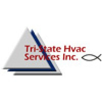 Tri State Mechanical Services Inc