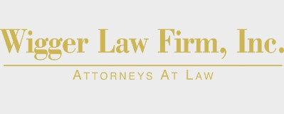Wigger Law Firm, Inc.