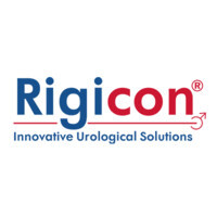 Rigicon® Innovative Urological Solutions