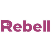 REBELL AG