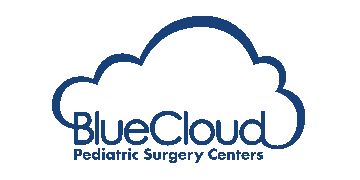 Blue Cloud Pediatric Surgery Centers