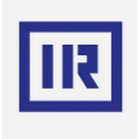 Info-Récup