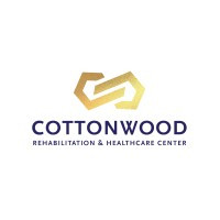 Cottonwood Rehabilitation and Healthcare Center