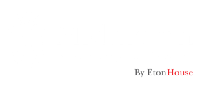 Middleton International School