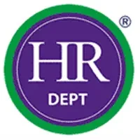 HR Dept - Wigan, St Helens, Manchester, Salford and Liverpool