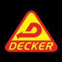 Decker Truck Line