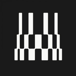 DATA Foundation
